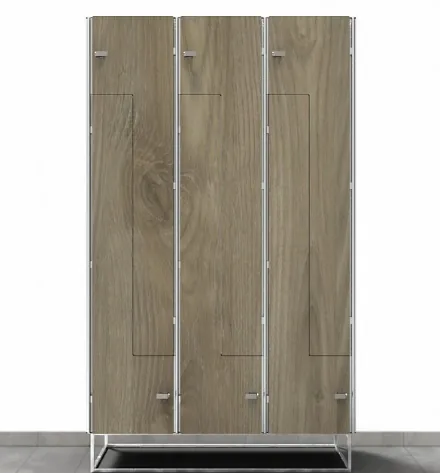 KERONG SHGS-Z (400)