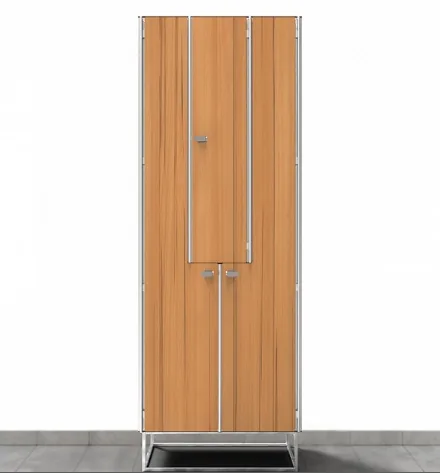 KERONG SHGS-P (700)