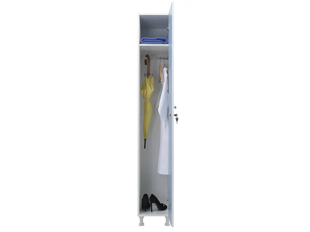 KERONG KR-1-300