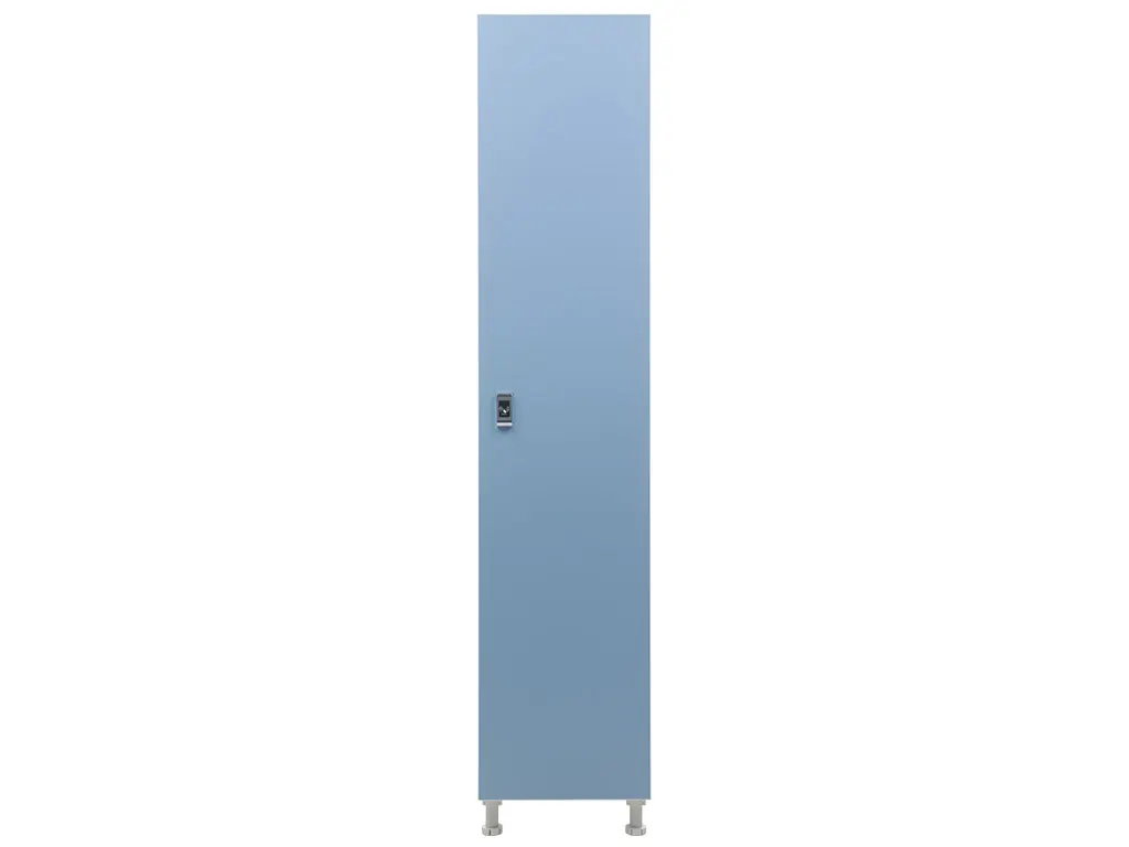 KERONG KR-1-400