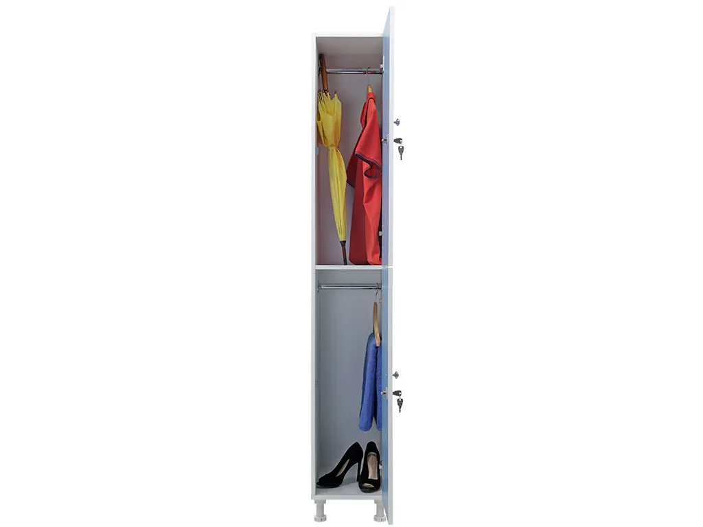 KERONG KR-2-300