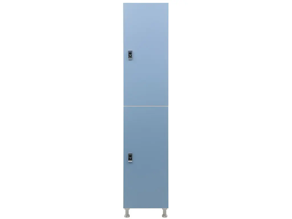 KERONG KR-2-400