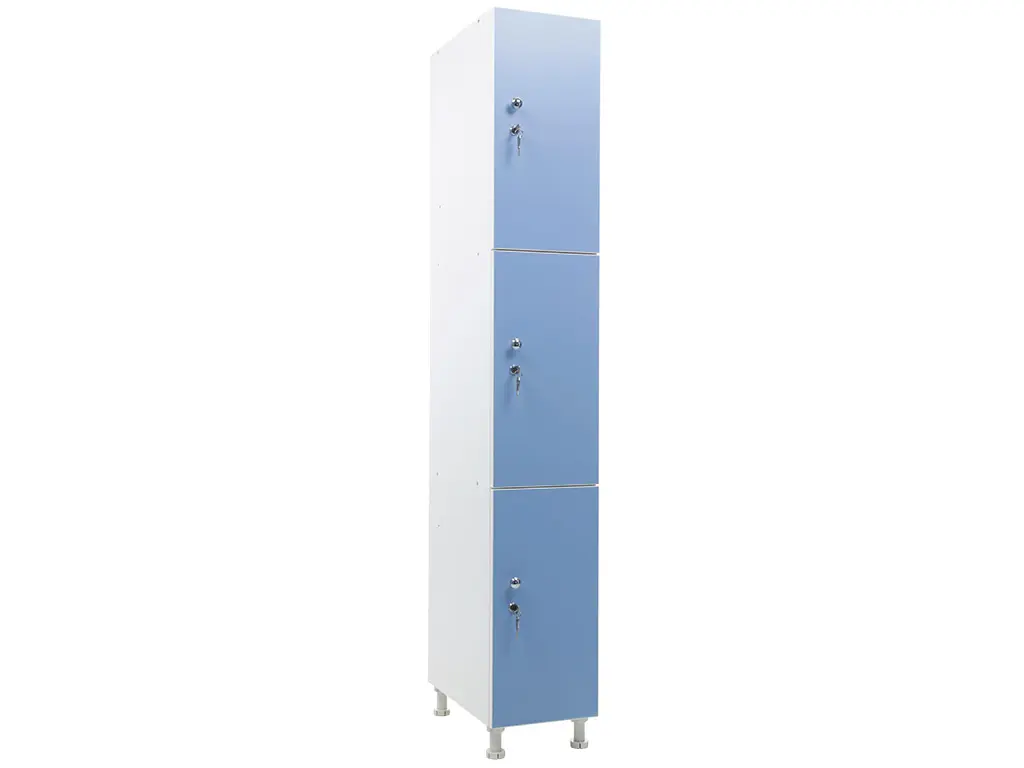 KERONG KR-3-300