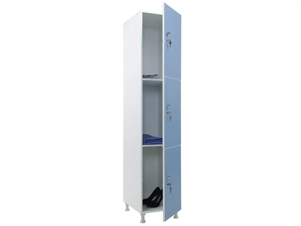 KERONG KR-3-400