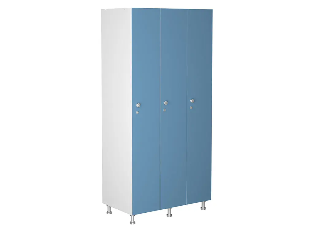 KERONG KR-3-900