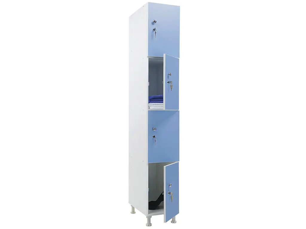 KERONG KR-4-300