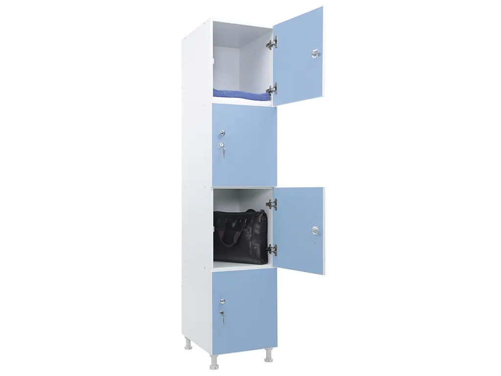 KERONG KR-4-400