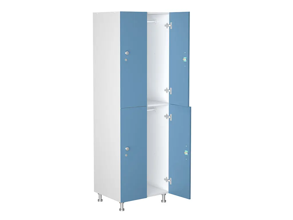 KERONG KR-4-600