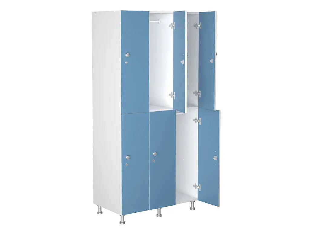 KERONG KR-6-900
