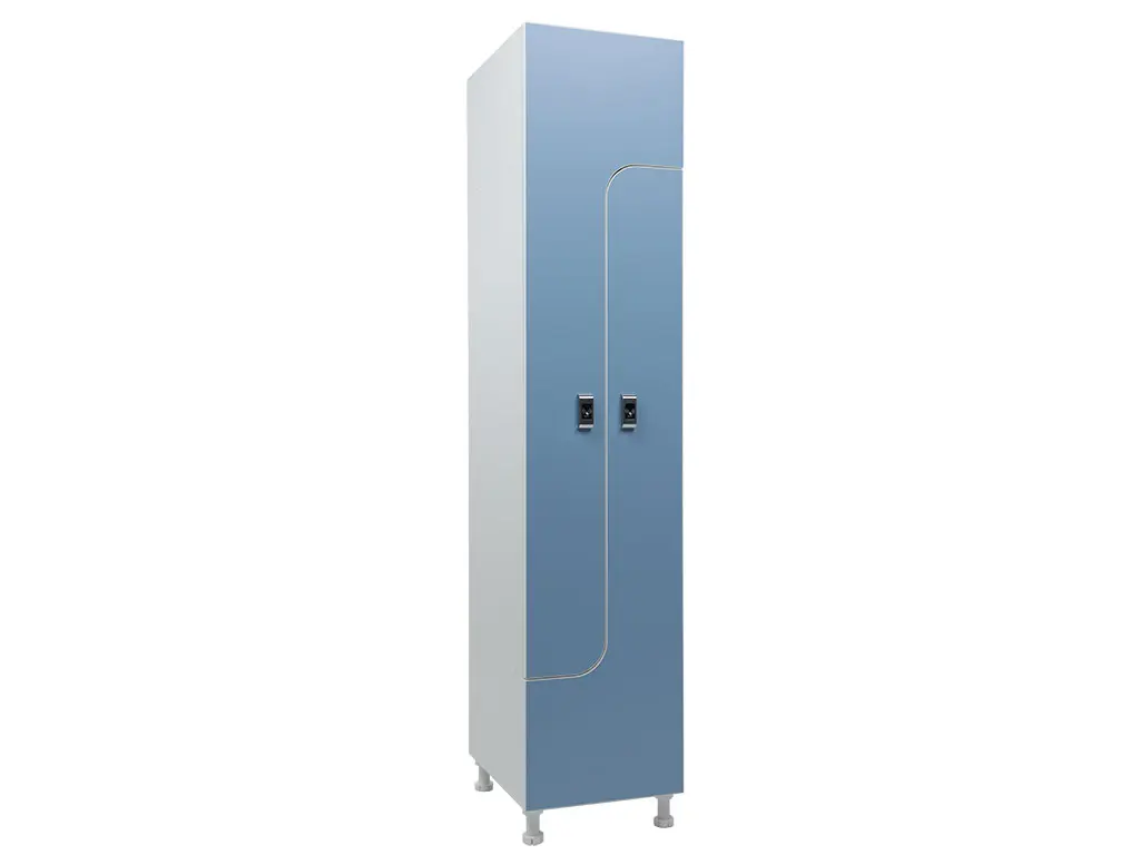 KERONG KRZ-2-400