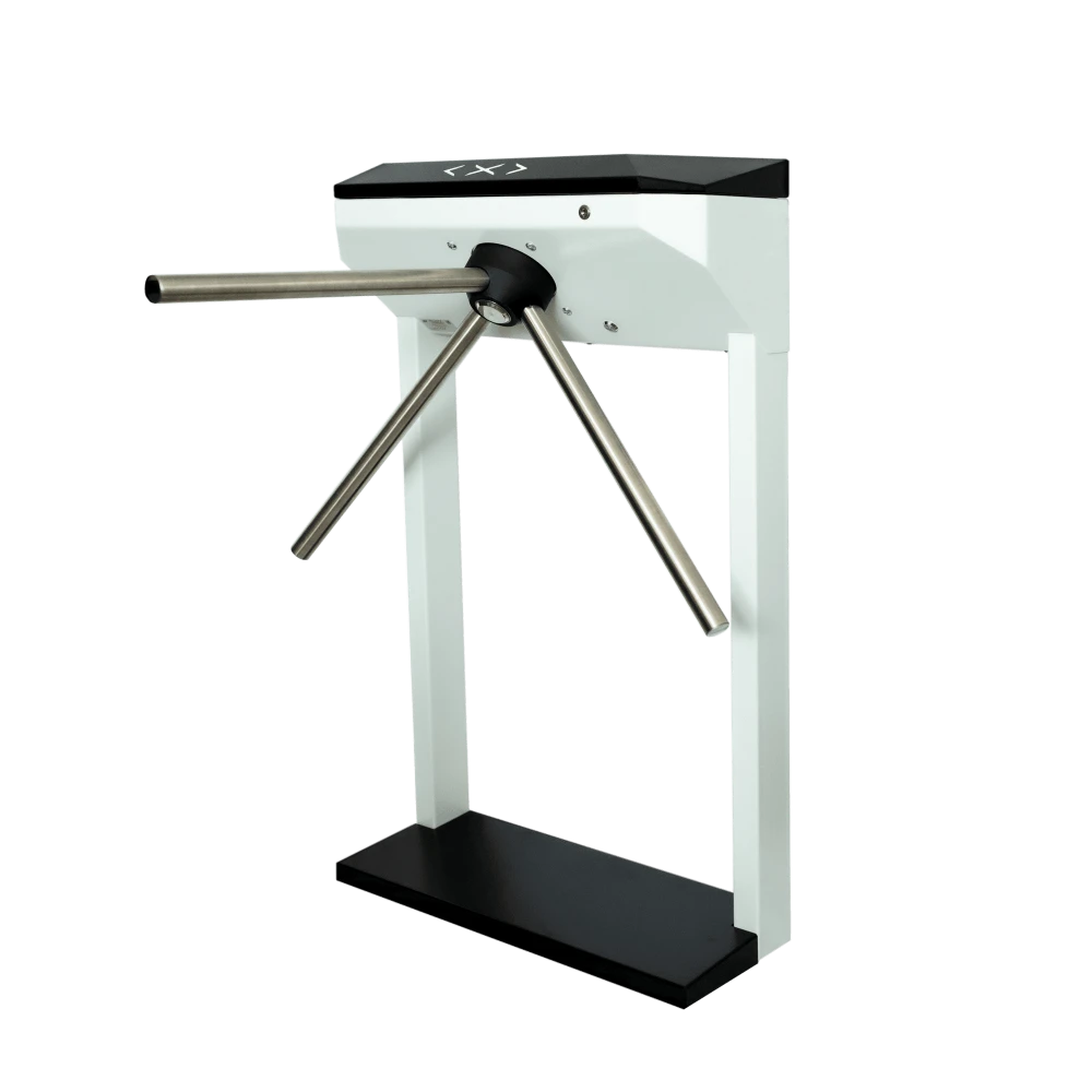 KERONG 3V Model R