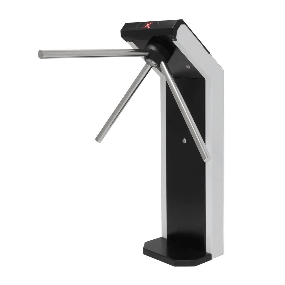 KERONG 3V Model V