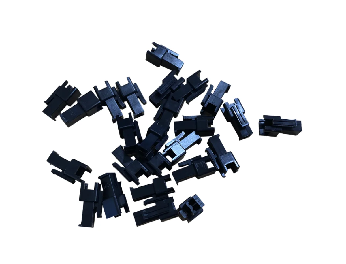 KERONG SMR-02V-B