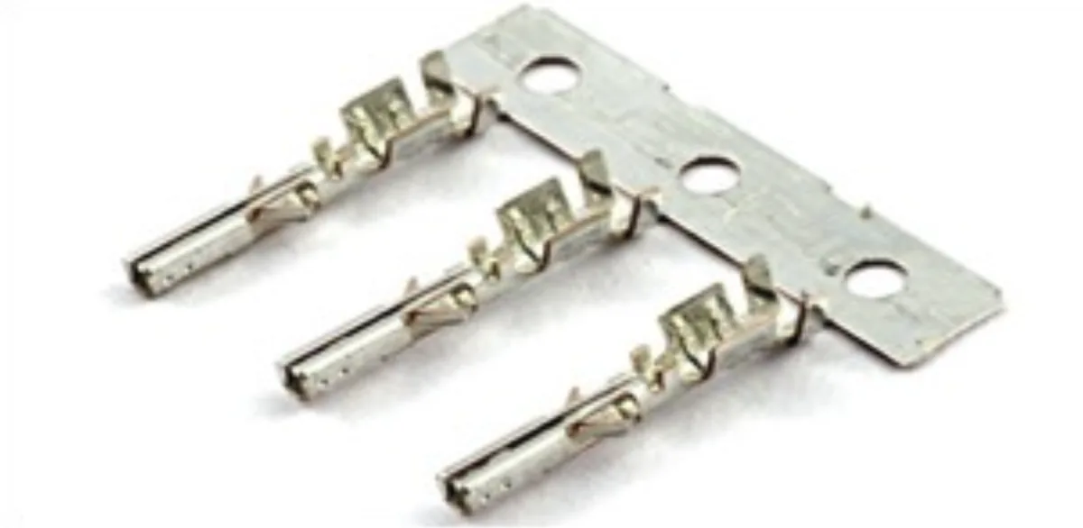 KERONG 43030 pin для 430250600