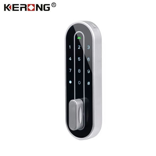 KERONG KR-141