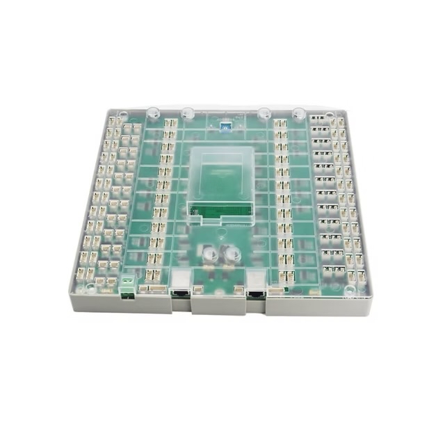 KERONG KR-CU-48F