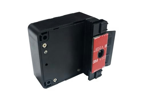 KERONG KR-E62
