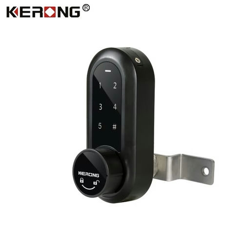 KERONG KR-E88
