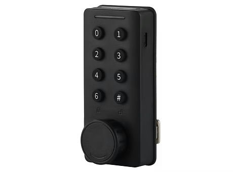 KERONG KR-E9040