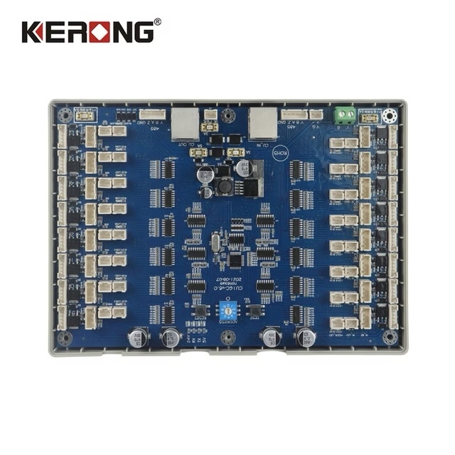 KERONG KR-CU-16