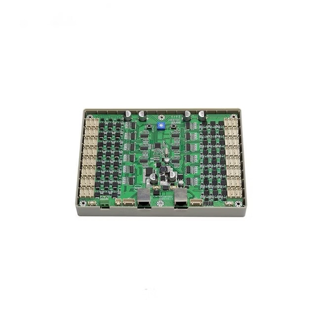 KERONG KR-CU-48