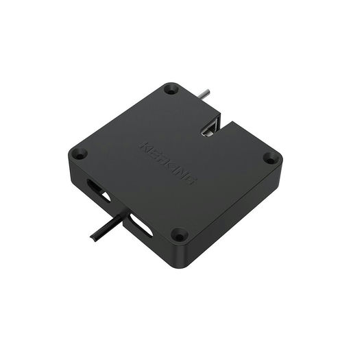 KERONG Кронштейн для KR-S99NS