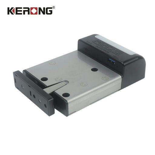 KERONG KR-S1113B