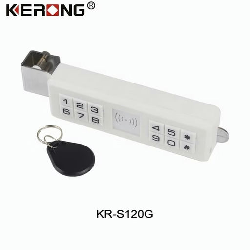 KERONG KR-S120G