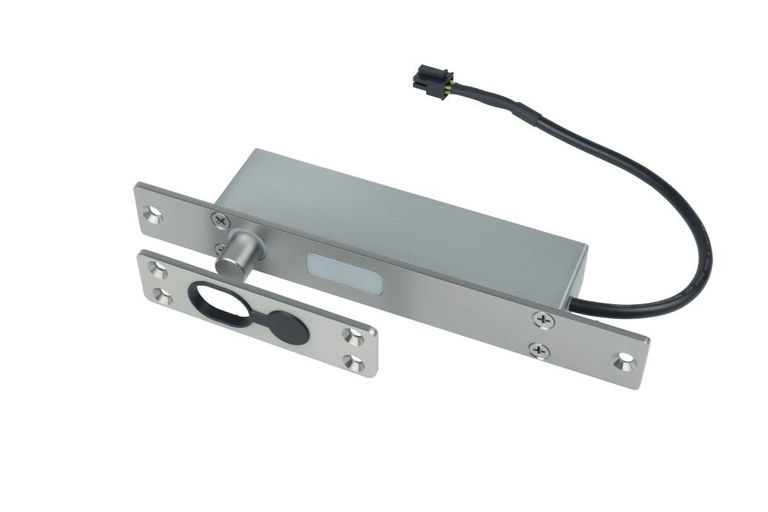 KERONG KR-S1322