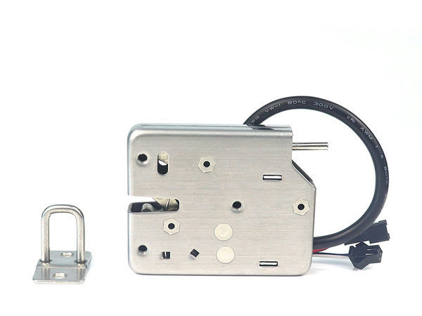 KERONG KR-S1408