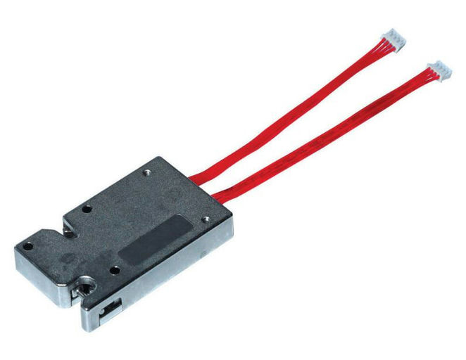 KERONG KR-S4575