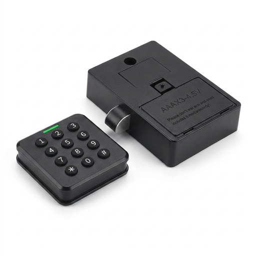 KERONG KR-S5151