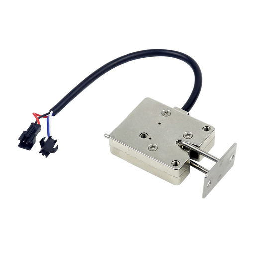KERONG KR-S5243