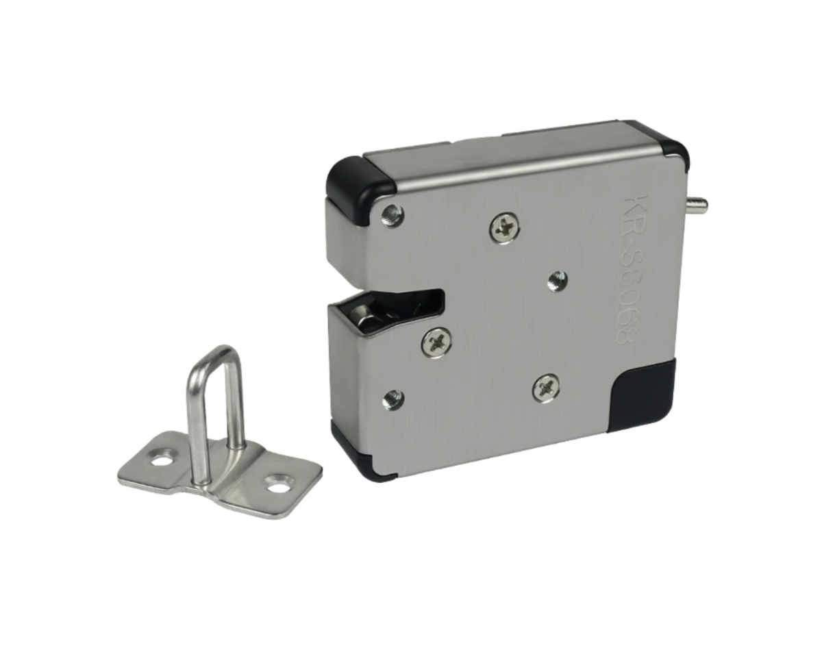 KERONG KR-S6068