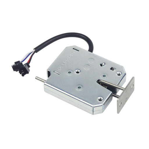 KERONG KR-S6070