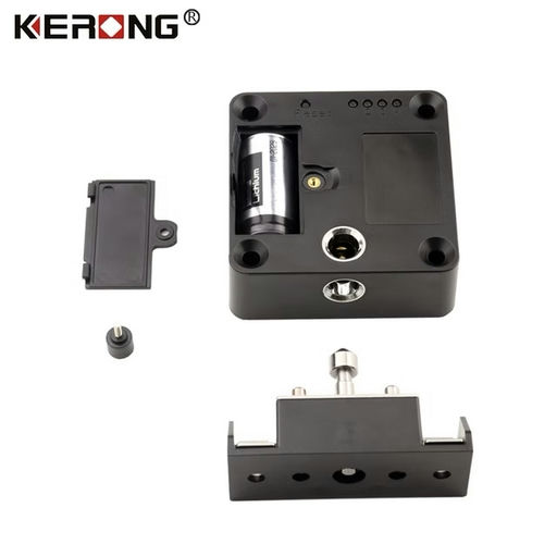 KERONG KR-S61A