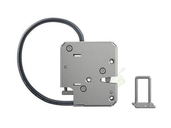 KERONG KR-S6456
