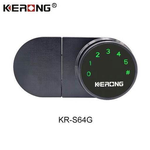 KERONG KR-S64G1