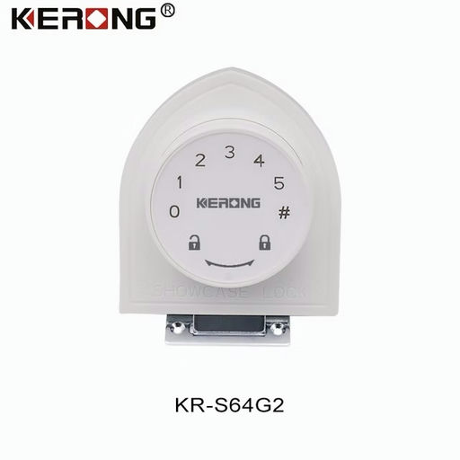 KERONG KR-S64G2