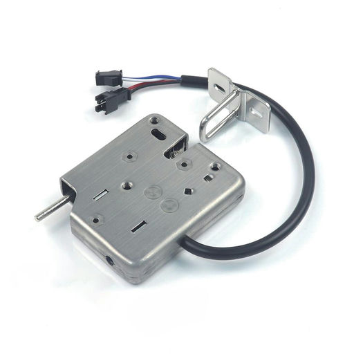 KERONG KR-S66