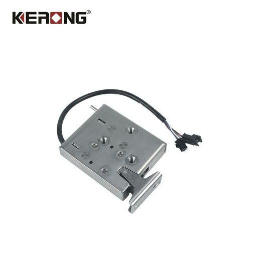 KERONG KR-S6676