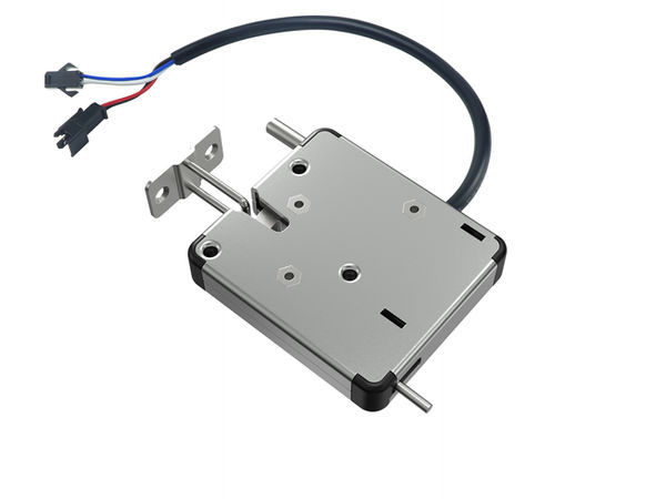 KERONG KR-S66A