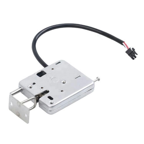 KERONG KR-S66N