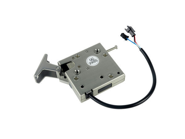 KERONG KR-S70C