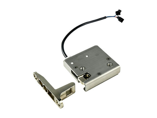 KERONG KR-S70G