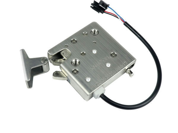 KERONG KR-S70N