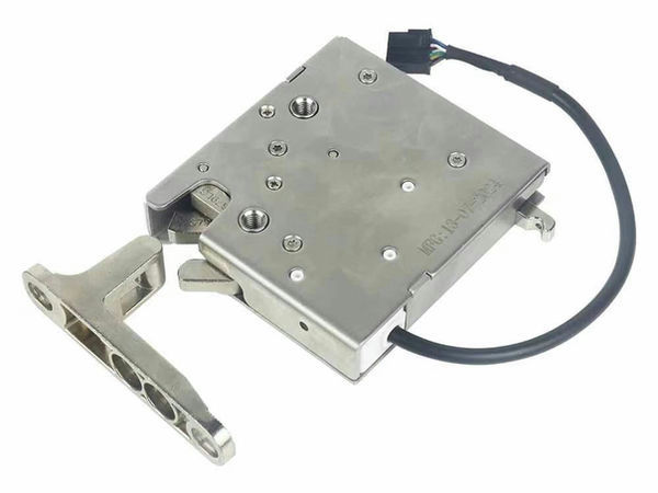 KERONG KR-S79L3