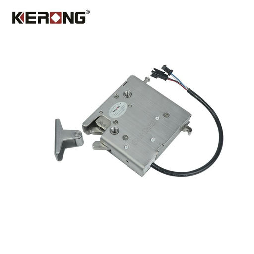 KERONG KR-S79N
