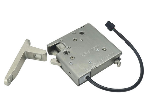 KERONG KR-S79N1