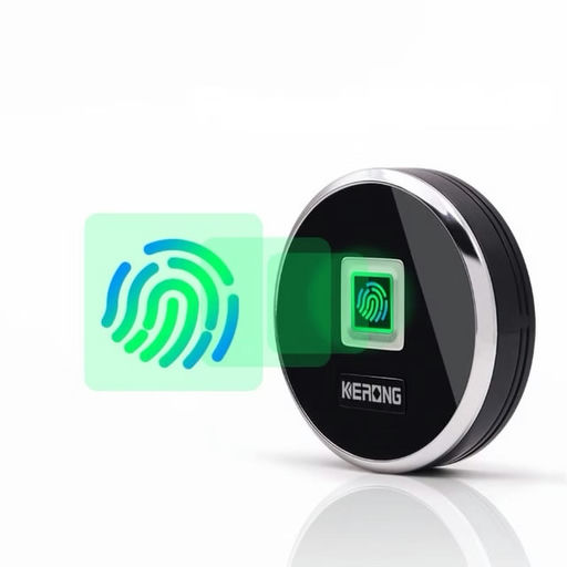 KERONG KR-S8064RF